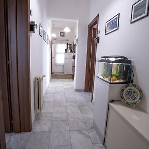 Camera superior con letto king size